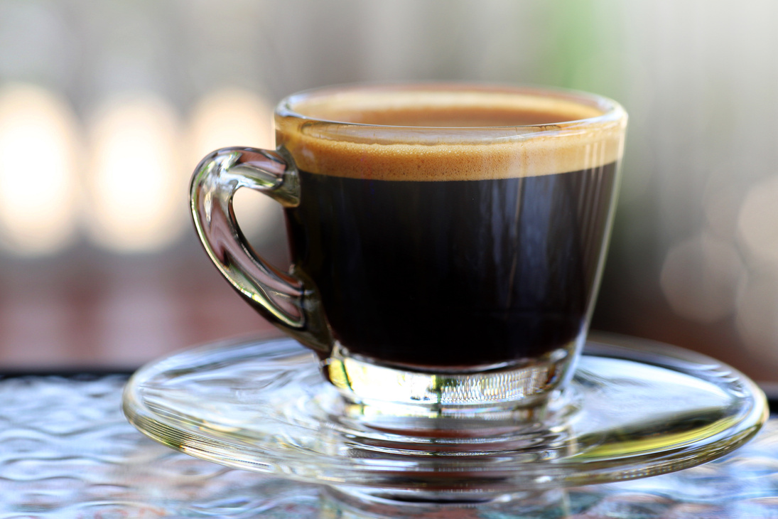Espresso (Italia)